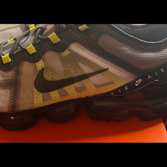 Mens Nike Vapormax 2019! - Picture 2 of 10